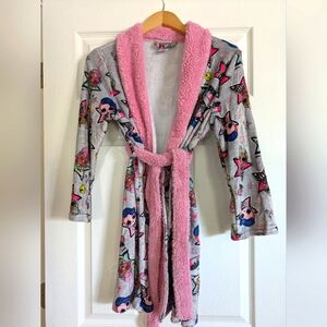 L.O.L. Surprise Robe, Girls L
